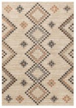 ΧΑΛΙ LUCA 651B - 160X230  NewPlan