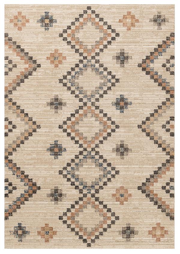 b6b20249e8a84640a1d31a8e9d5885ce ΧΑΛΙ LUCA 651B - 160X230 NewPlan - Image 1