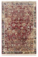 ΧΑΛΙ SONIA 9937/301220 - 160X230  NewPlan