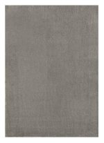 ΜΟΚΕΤΑ VELVET 60 NewPlan