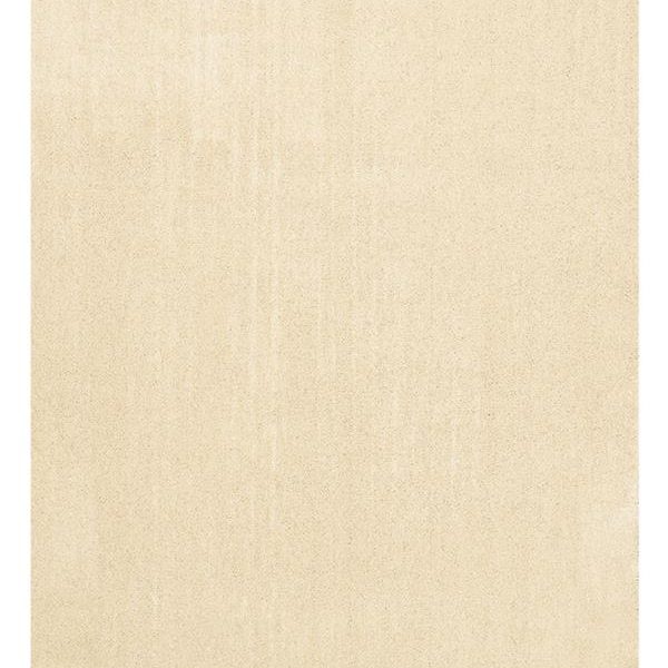 ΜΟΚΕΤΑ VELVET 56 NewPlan