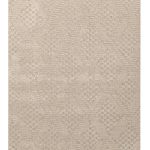 ΧΑΛΙ CASA 39697A - 160X230  NewPlan