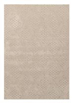 ΧΑΛΙ CASA 39697A - 160X230  NewPlan