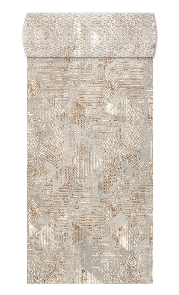 b854594d8e9e4f8dbad4e15302ed29ad ΧΑΛΙ PALMA 22106 ΔΙΑΔΡΟΜΟΣ 080M NewPlan - Image 1