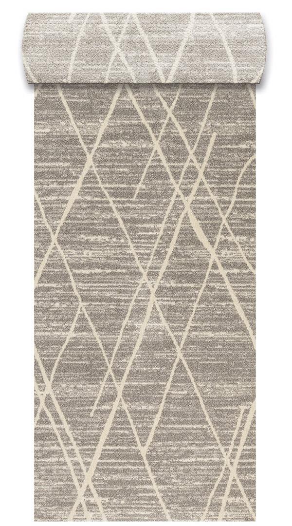 ba64e212bb2740cba22461f8cdc7cec4 ΧΑΛΙ GALA 10932B ΔΙΑΔΡΟΜΟΣ 080M NewPlan - Image 1