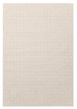 ΜΟΚΕΤΑ ΥΦΑΝΤΗ CASA 36954C NewPlan