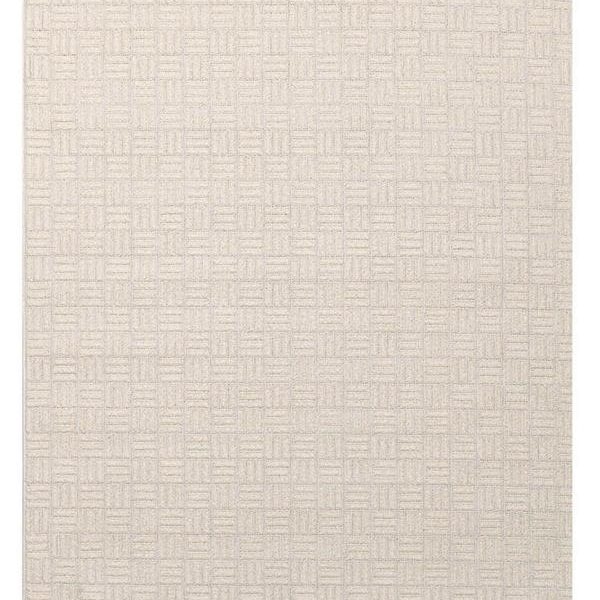 ΜΟΚΕΤΑ ΥΦΑΝΤΗ CASA 36954C NewPlan