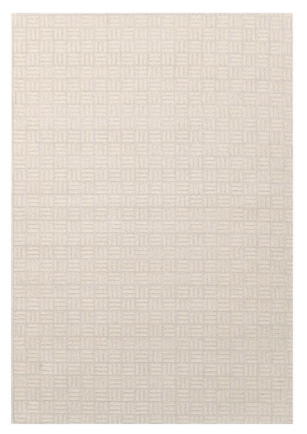 bbb65c72785245c6be6a0c7787a0ac30 ΜΟΚΕΤΑ ΥΦΑΝΤΗ CASA 36954C NewPlan - Image 1