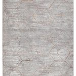 XΑΛΙ VALENCIA 9137A - 160X230  NewPlan