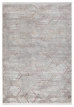 XΑΛΙ VALENCIA 9137A - 160X230  NewPlan