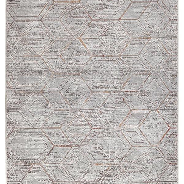 XΑΛΙ VALENCIA 9137A - 160X230  NewPlan