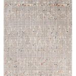 ΧΑΛΙ COSY 187B - 080X150  NewPlan