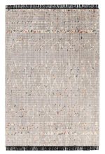 ΧΑΛΙ COSY 187B - 080X150  NewPlan