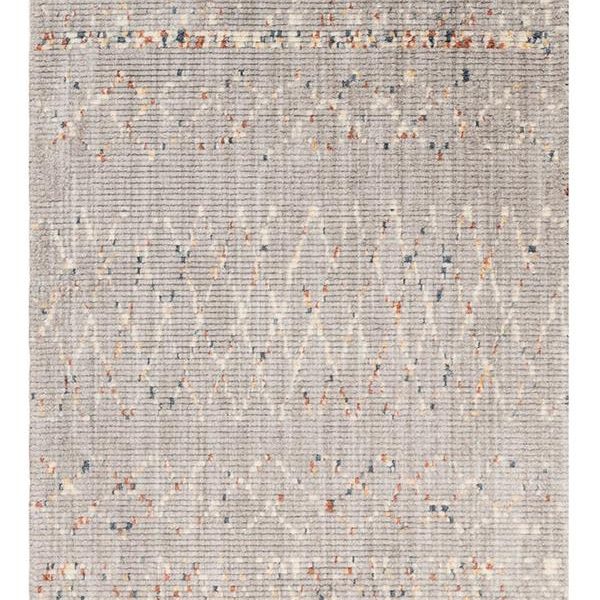 ΧΑΛΙ COSY 187B - 080X150  NewPlan