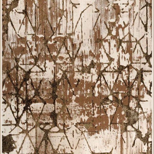 ΧΑΛΙ MANHATTAN 6125A - 080X150  NewPlan