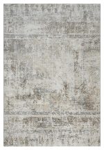 ΧΑΛΙ SAND 2336A - 160X230  NewPlan