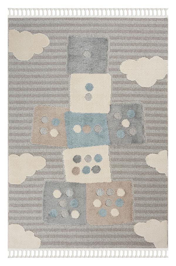 becdbf72e7454b0ba5ed722ab1d75506 ΧΑΛΙ BUBBLES 960 - 160X230 NewPlan - Image 1