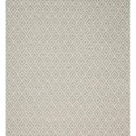 ΧΑΛΙ  CANVAS  1066C - 200X250  NewPlan