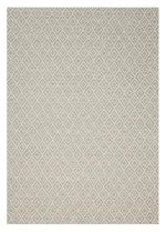 ΧΑΛΙ  CANVAS  1066C - 200X250  NewPlan