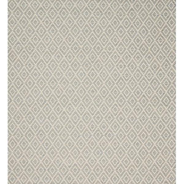 ΧΑΛΙ  CANVAS  1066C - 160X230  NewPlan