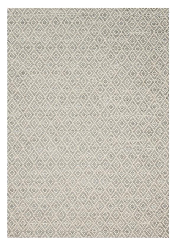 c07ed7b3a583483e88c5ae4ba39fcdd0 ΧΑΛΙ CANVAS 1066C - 160X230 NewPlan - Image 1