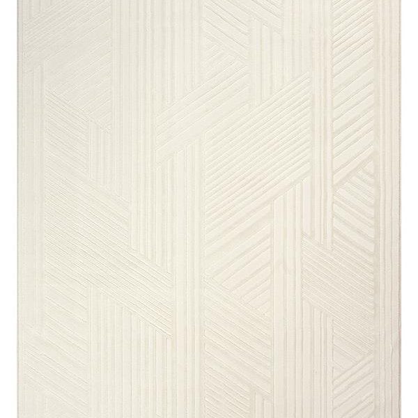 ΜΟΚΕΤΑ ΥΦΑΝΤΗ RUBY 1410C NewPlan