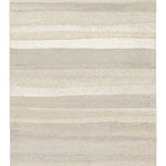 ΜΟΚΕΤΑ ΥΦΑΝΤΗ BELLINI 70171A NewPlan