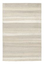 ΜΟΚΕΤΑ ΥΦΑΝΤΗ BELLINI 70171A NewPlan