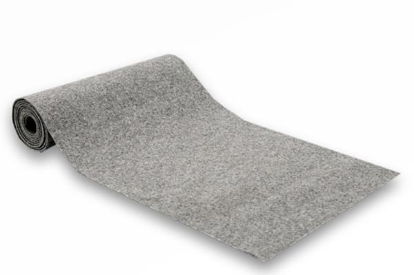 c186f79f88514b6280b2f6a0484811f8 ΜΟΚΕΤΑ ΤΣΟΧΑ ELEA 215 FUMO 2M NewPlan - Image 1