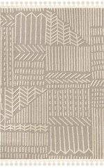 ΧΑΛΙ GALA 11846B - SET066(2x150,1x210)  NewPlan