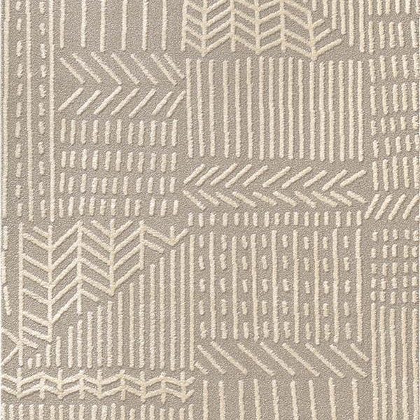 ΧΑΛΙ GALA 11846B - SET066(2x150,1x210)  NewPlan