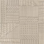 ΧΑΛΙ GALA 11846B - 080X150  NewPlan