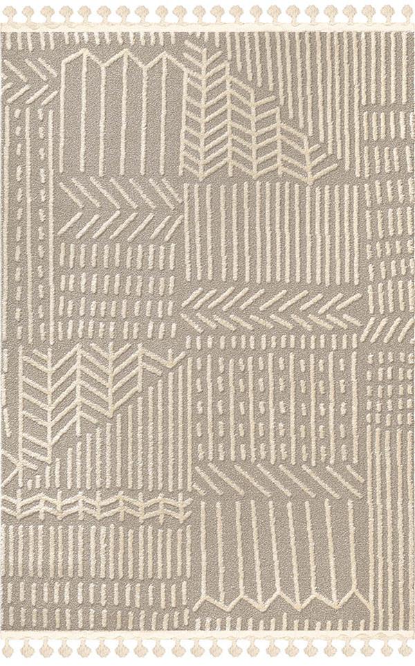 c272c6d5aefe40ef9af3c1455dc7cbc9 ΧΑΛΙ GALA 11846B - 080X150 NewPlan - Image 1