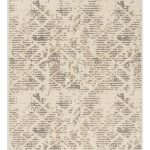 ΧΑΛΙ GALA 11829A - 200X250  NewPlan