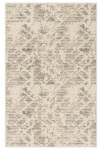 ΧΑΛΙ GALA 11829A - 200X250  NewPlan