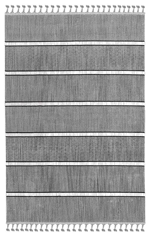 c3e5ee3549cd4c069a62a9169026a62b ΧΑΛΙ ZENITH 75550A - 078X150 NewPlan - Image 1