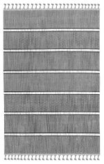 ΧΑΛΙ ZENITH 75550A - SET064(2x150,1x210)  NewPlan