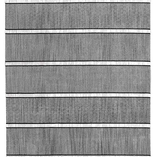 ΧΑΛΙ ZENITH 75550A - SET064(2x150,1x210)  NewPlan