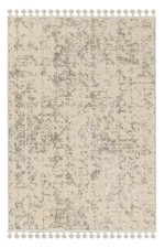 ΧΑΛΙ GALA 11845A - 133X190  NewPlan