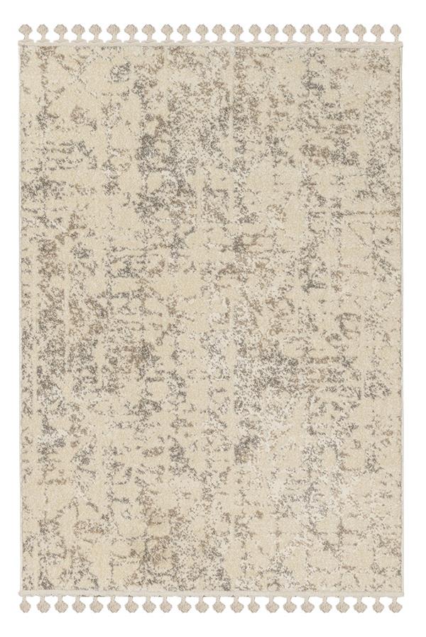 c432f377c3d04d69ba1d43cfd051f489 ΧΑΛΙ GALA 11845A - 133X190 NewPlan - Image 1