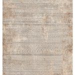 ΧΑΛΙ PALMA 22111 - SET067(2x150,1x210)  NewPlan