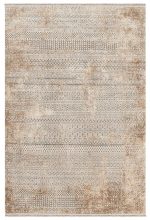 ΧΑΛΙ PALMA 22111 - SET067(2x150,1x210)  NewPlan