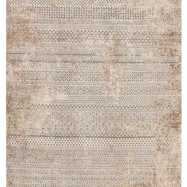 ΧΑΛΙ PALMA 22111 - 200X250  NewPlan