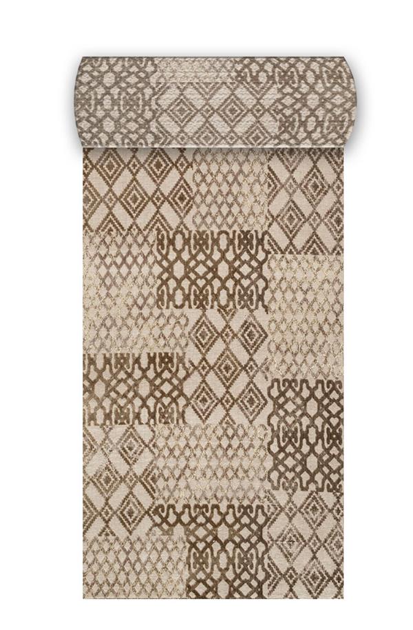 c4f6798a890d4a2c8a74ac3dfd0bfaaf ΧΑΛΙ VENICE 8881Β ΔΙΑΔΡΟΜΟΣ 080M NewPlan - Image 1