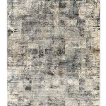 ΧΑΛΙ TORONTO 33290/957 - 067X210  NewPlan