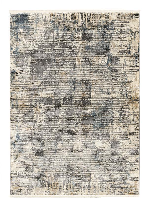 c5151c039d66404fae5398aa796878a5 ΧΑΛΙ TORONTO 33290/957 - 067X210 NewPlan - Image 1