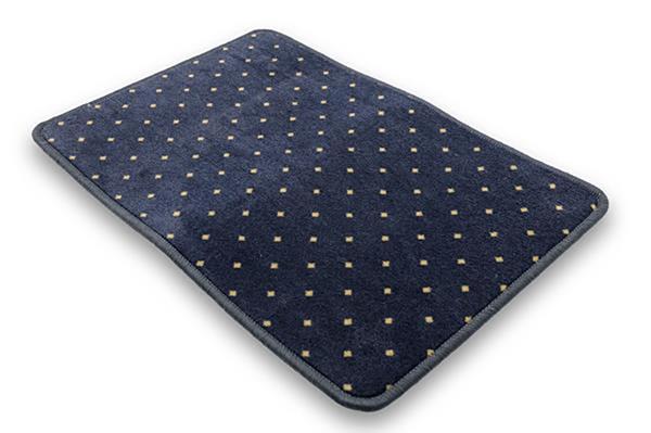 c60bd1fe4b6d485f841a69e4bea4a7bc ΜΟΚΕΤΑ ΥΦΑΝΤΗ AKTUA 097 NewPlan - Image 1