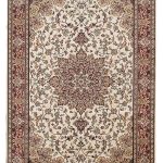 ΧΑΛΙ SONIA 551/301440 - 100X140  NewPlan