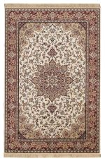 ΧΑΛΙ SONIA 551/301440 - 100X140  NewPlan