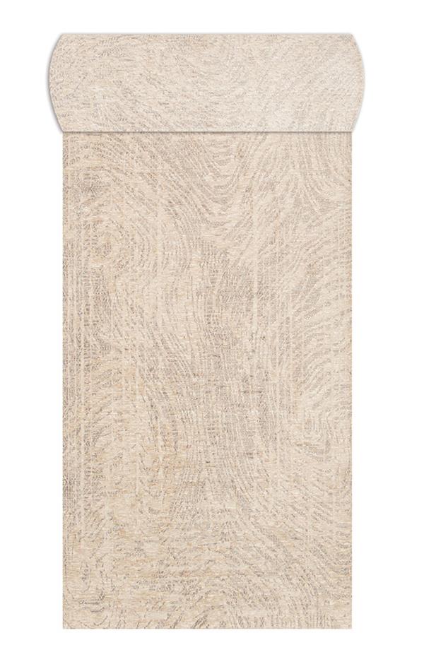 c806d979cc374f8ebdbccdbc5bab6b8f ΧΑΛΙ BOMONTI 3430 ΔΙΑΔΡΟΜΟΣ 080M NewPlan - Image 1